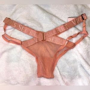Victoria’s Secret Underwear
